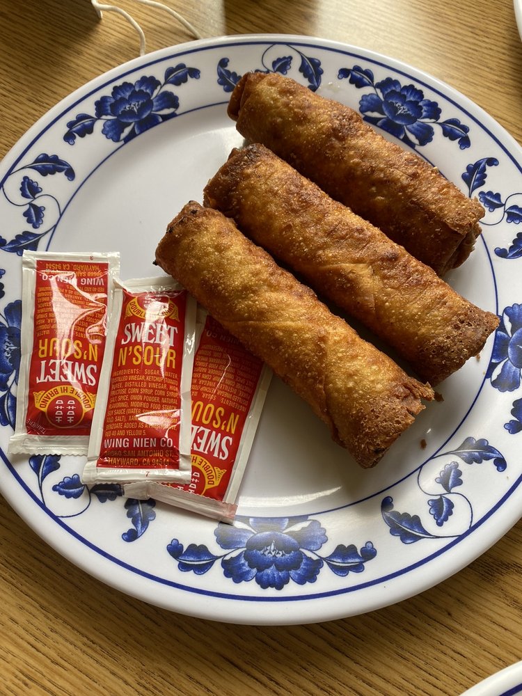 King's Teriyaki