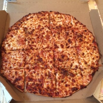 Domino s Pizza 14 Photos 30 Reviews Pizza 1009 N Northwest Hwy