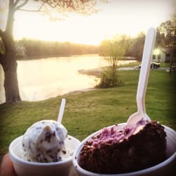 JJ's Ice Cream photo