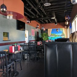 Viet Palace Restaurant 356 Photos 89 Reviews Seafood 1317 Photo Of Viet Palace Restaurant Pittsburg Ca United States