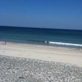 Humarock Beach 28 Photos 16 Reviews Parks Marshfield Ave Photo Of Humarock Beach Ma United States