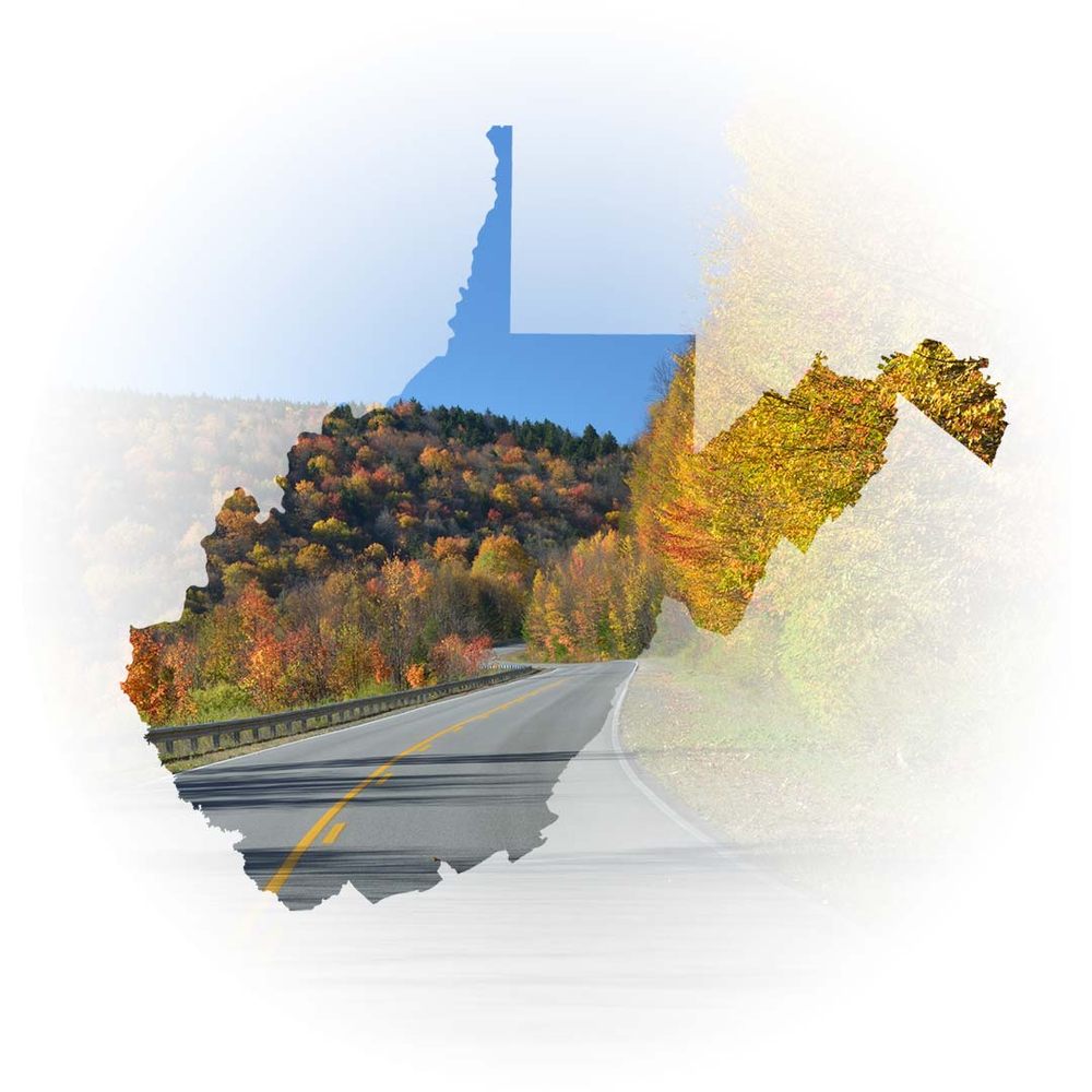 Blackwell Realty