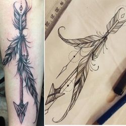 Xtreme Tattoo Piercing San Antonio | xtreme tattoos piercings 11 photos 15 reviews Xtreme Tattoo Piercing San Antonio | xtreme tattoos piercings 11 photos 15 reviews