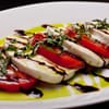 CIBO