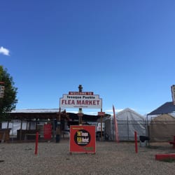 Pueblo Tesuque Flea Market Closed 16 Reviews Markets 15 Pueblo Tesuque Flea Market Closed 16 Reviews Markets 15 Rd Santa Fe Nm Phone Number Yelp