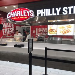 Charley S Philly Steaks Sandwiches 6002 Slide Rd Lubbock Tx Charley S Philly Steaks Sandwiches 6002 Slide Rd Lubbock Tx Restaurant Reviews Phone Number Yelp