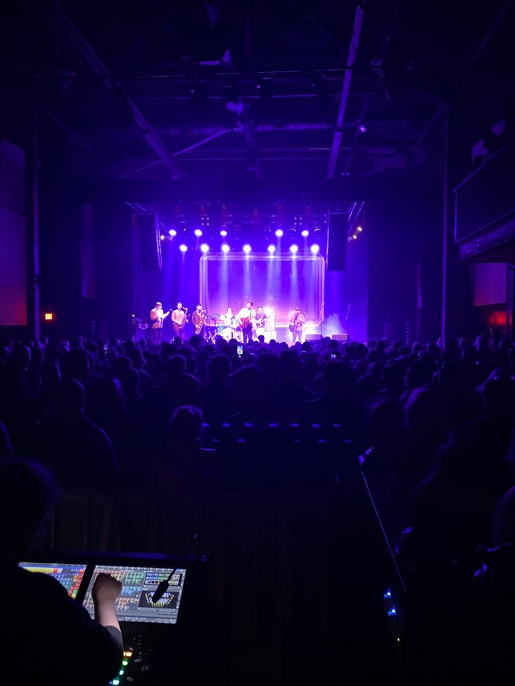 Union Transfer
