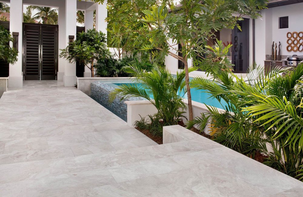 image of business GC Flooring