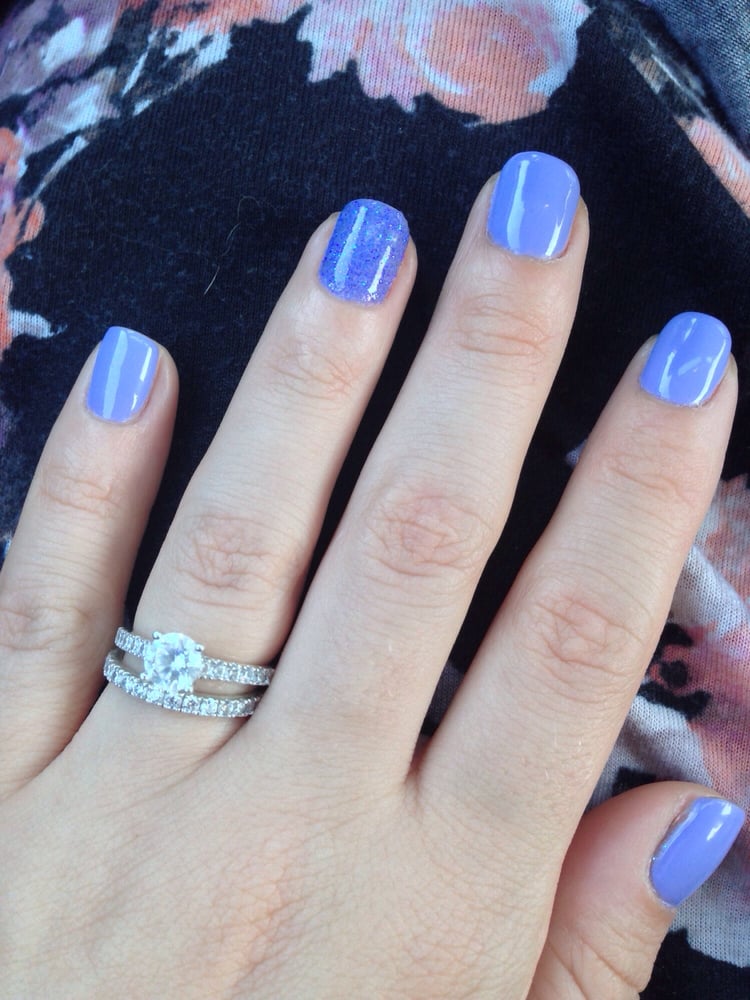 Luxury Nails And Spa Escondido Luxury Nails And Spa Escondido