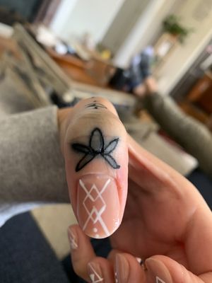 Big Daddys Tattoo and Piercing in Harbor City, CA United States