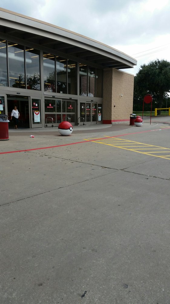 Target 38 Reviews Department Stores 120 W Parker Rd, Plano, TX Phone Number Yelp