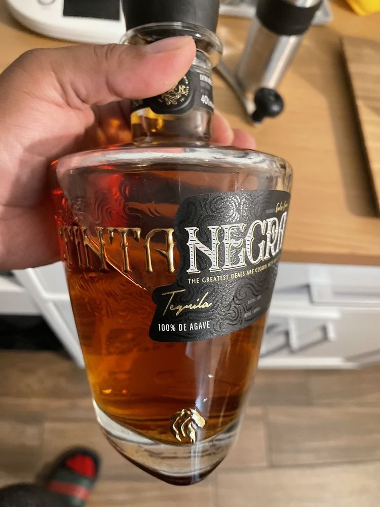 Canyon City Liquor