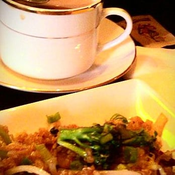 Tibetan Kitchen Victoria Review Tibetan Kitchen Victoria Review
