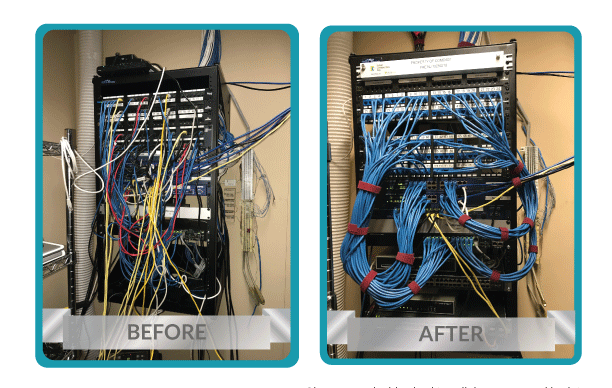Ferrara IT Services