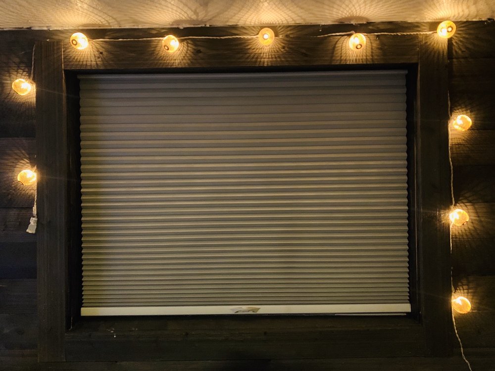 image of business Best Price Blinds