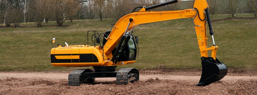 image of business D & A Landscaping & Excavating
