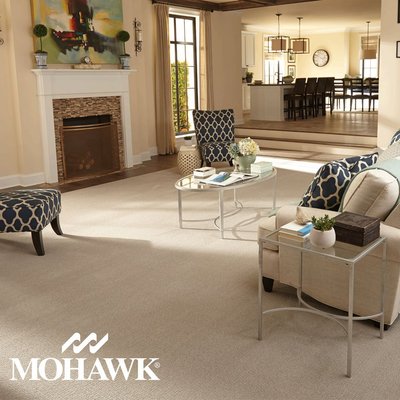 Carpet Exchange 4516 Stillwater Ave Cheyenne Wy Carpet Exchange 4516 Stillwater Ave Cheyenne Wy