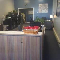 Banner Finance Installment Loans 1018 Main St Mount Vernon