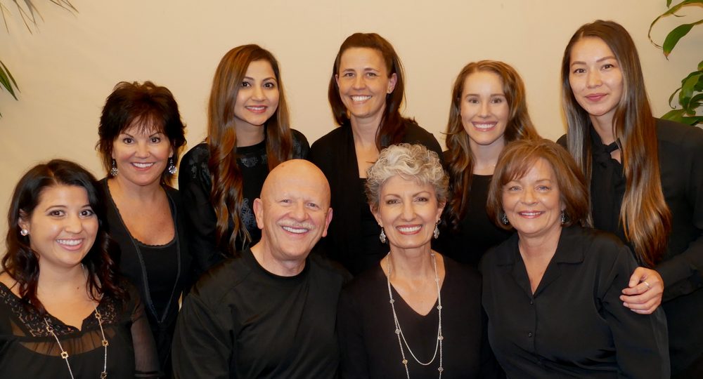 image of business Beautiful Dentistry
