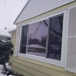 Window Repair In Saint Paul Yelp Window Concepts Of Mn