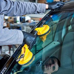 Sam Auto Glass Windshield Installation Repair 1777 Tamiami