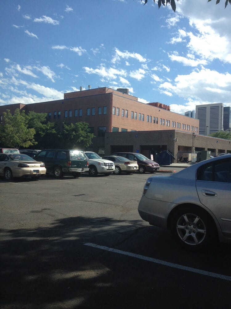 Samaritan House Catholic Charities Community Service/NonProfit