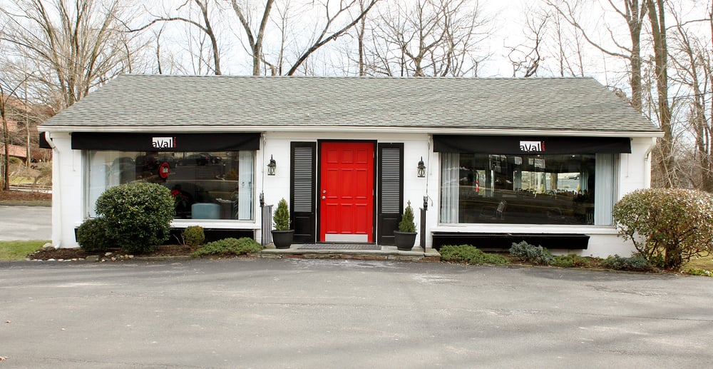 Aval Hair Salon 10 Reviews Hair Salons 408 Post Rd, Darien, CT Phone Number Yelp