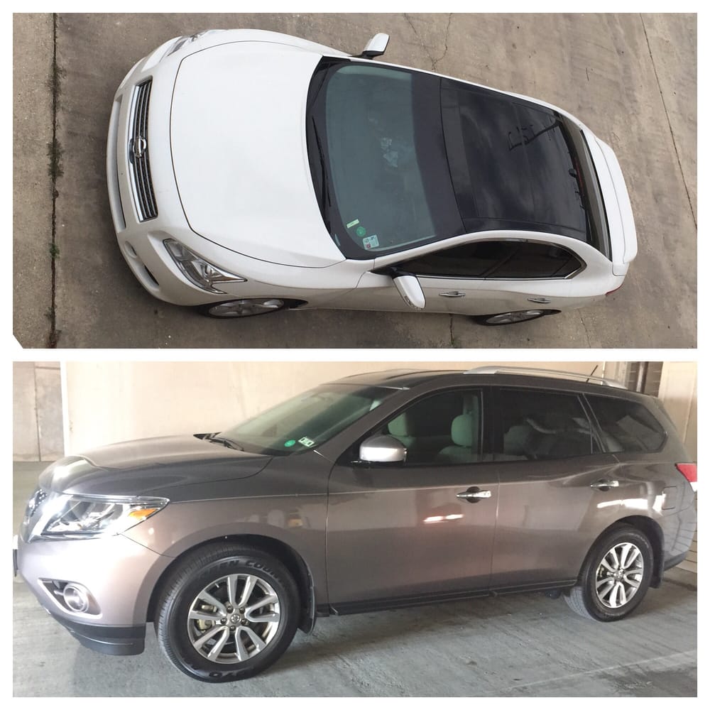 Nissan Dallas Closed 18 Photos 81 Reviews Auto Repair 4707 Nissan