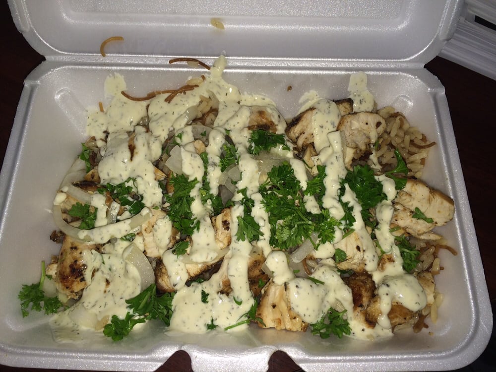 Rachel S Cafe Deli Williamsville Rachel S Cafe Deli Williamsville