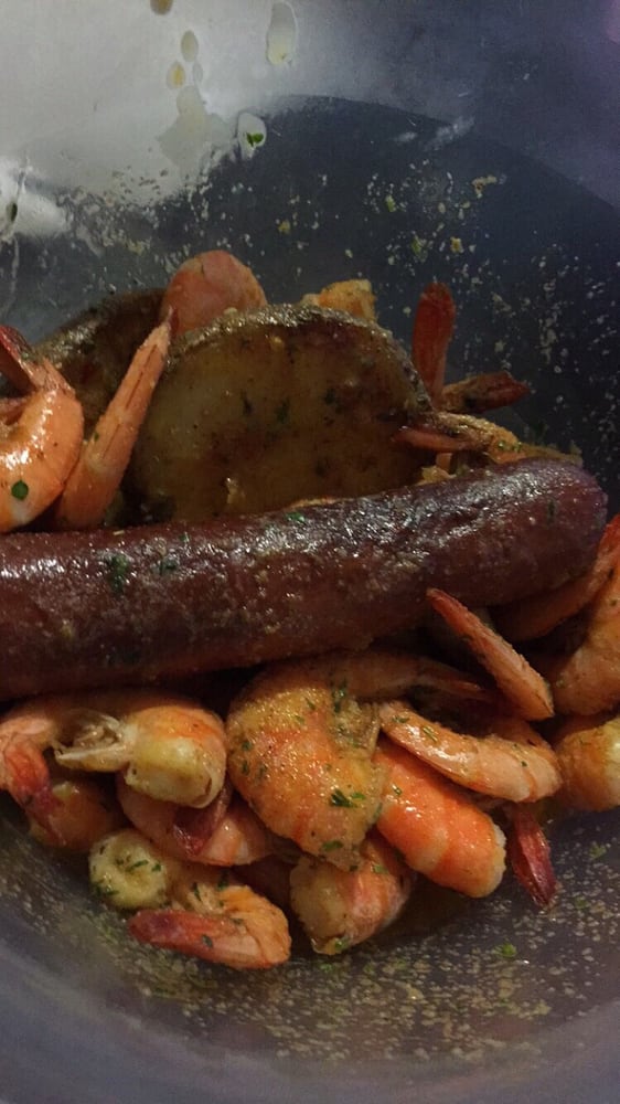 Mr. Sharks Seafood 3701 Blanding Blvd, Westside, Jacksonville, FL