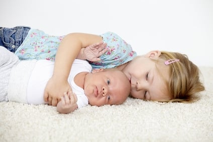 Saracares Carpet & Upholstery Cleaning