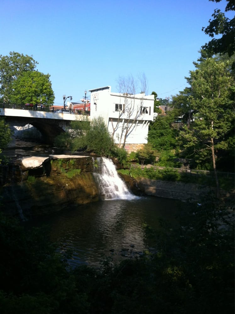 Jekyll S Kitchen Chagrin Falls Oh Menu Jekyll S Kitchen Chagrin Falls Oh Menu