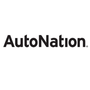 Autonation Ford Jacksonville >> AutoNation Ford Lincoln Orange Park - 22 Photos & 12 Reviews - Car Dealers - 7700 Blanding Blvd ... Autonation Ford Jacksonville >> AutoNation Ford Lincoln Orange Park - 22 Photos & 12 Reviews - Car Dealers - 7700 Blanding Blvd ...