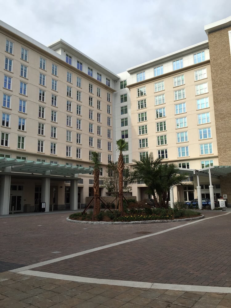 Hyatt Place Charleston/Historic District 38 Photos & 33 Reviews