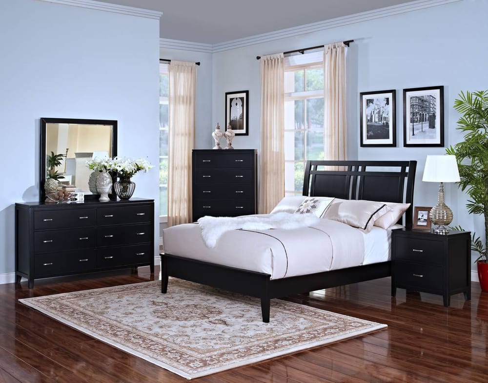 Select Home Furnishings 76 Photos & 44 Reviews Furniture Stores