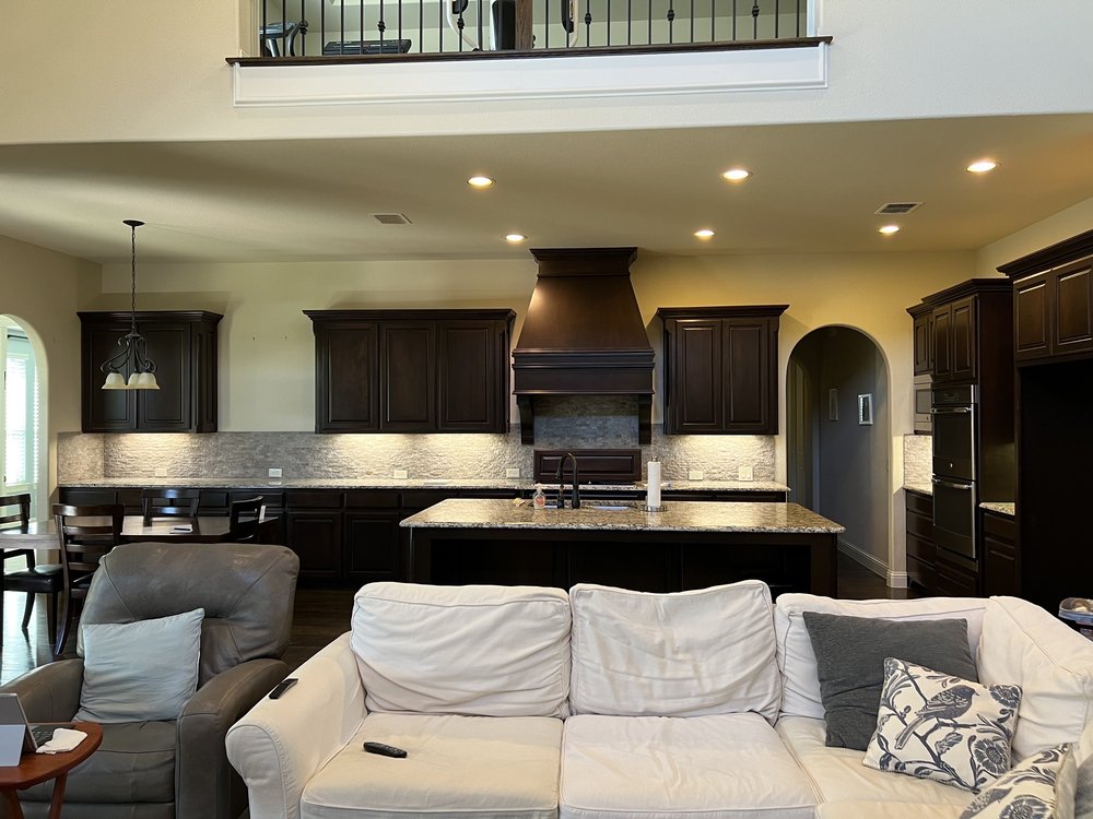 Luxe Design Center