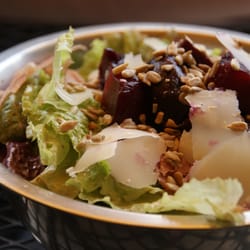 The Best 10 Restaurants In Grand Junction Co Last Updated August Photo Of Cafe Sol