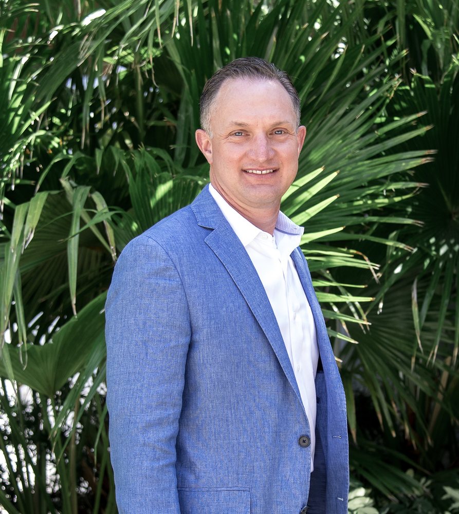 image of business Executive Woods Dental Care