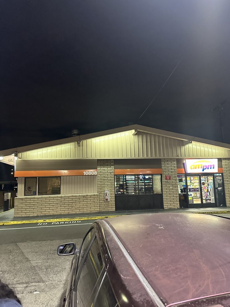 ampm