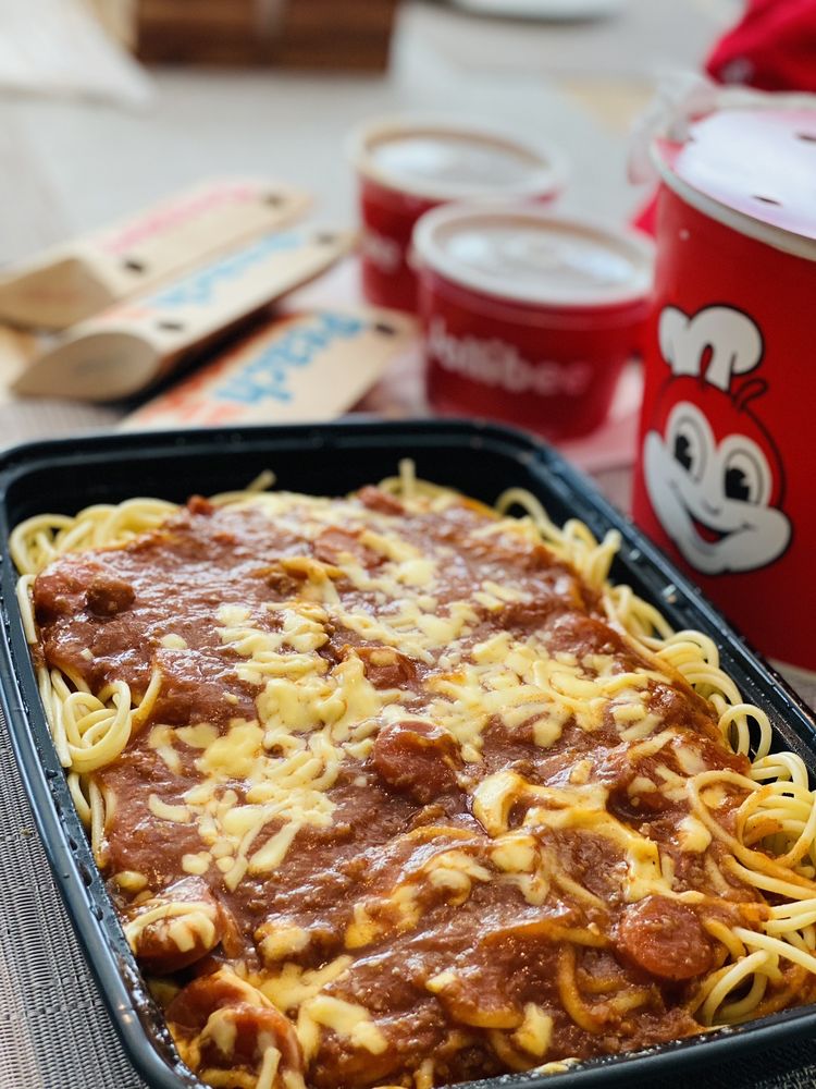 Jollibee