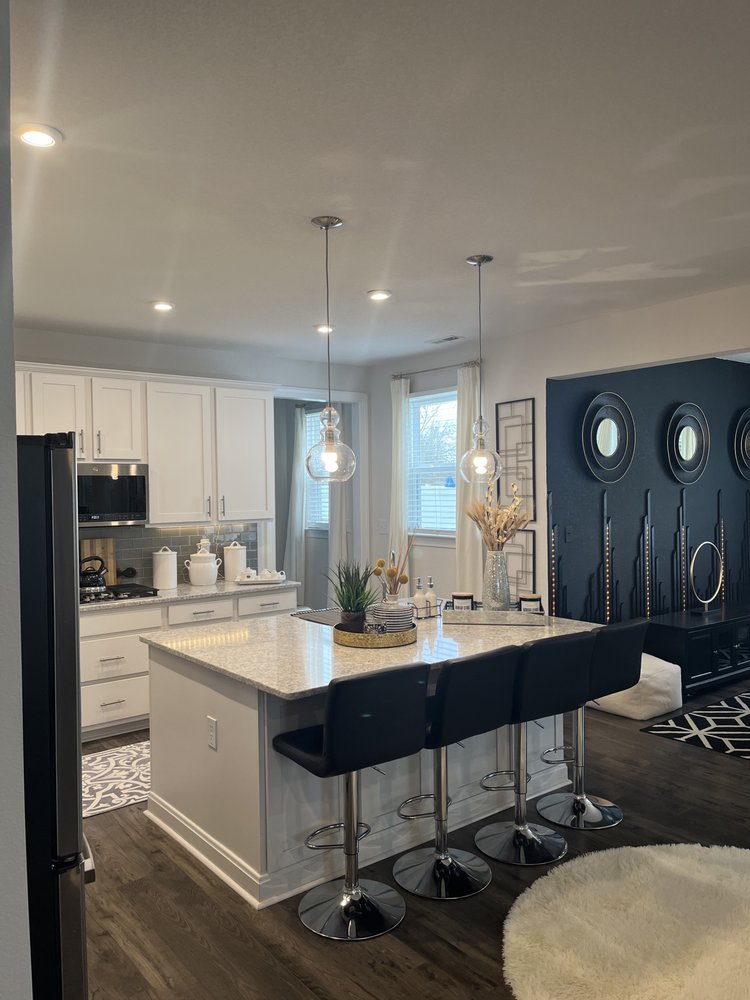 GIG Management Solutions