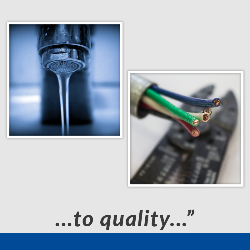 image of business Althoff Home Services
