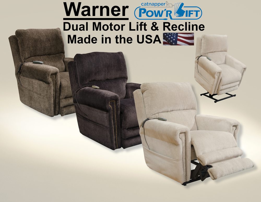 Biggerstaff Furniture