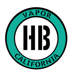 Vapor Hb Huntington Beach Ca Vapor Hb Huntington Beach Ca