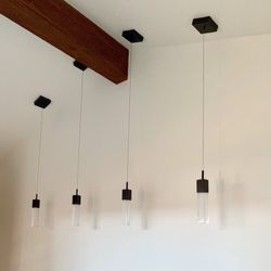 Lumens 53 Photos 153 Reviews Lighting S 2028 K Lumens 53 Photos 153 Reviews Lighting S 2028 K