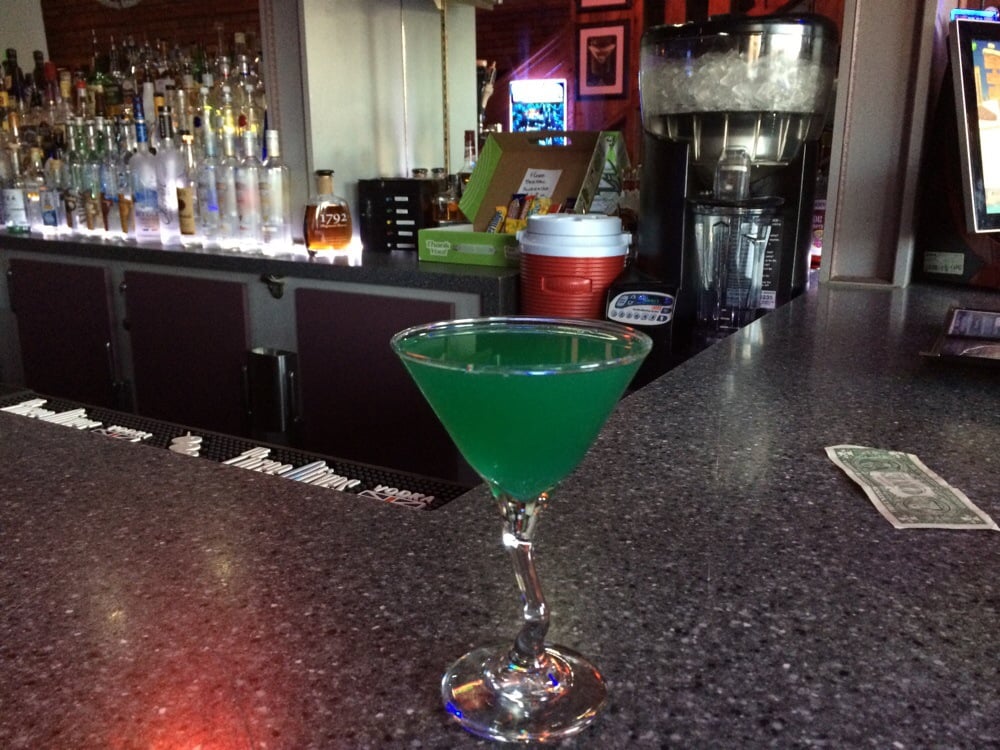 Sugar Bar Pubs 835 Main St, Stevens Point, WI Phone Number Yelp