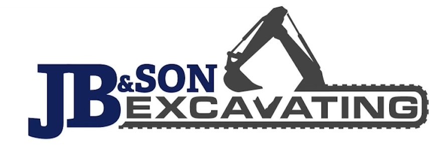 JB & Son Excavating