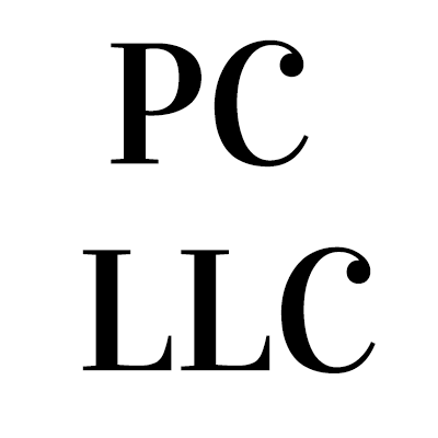 image of business Pueble Concrete