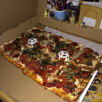 luigi s pizza order food online 46 photos 73 reviews pizza