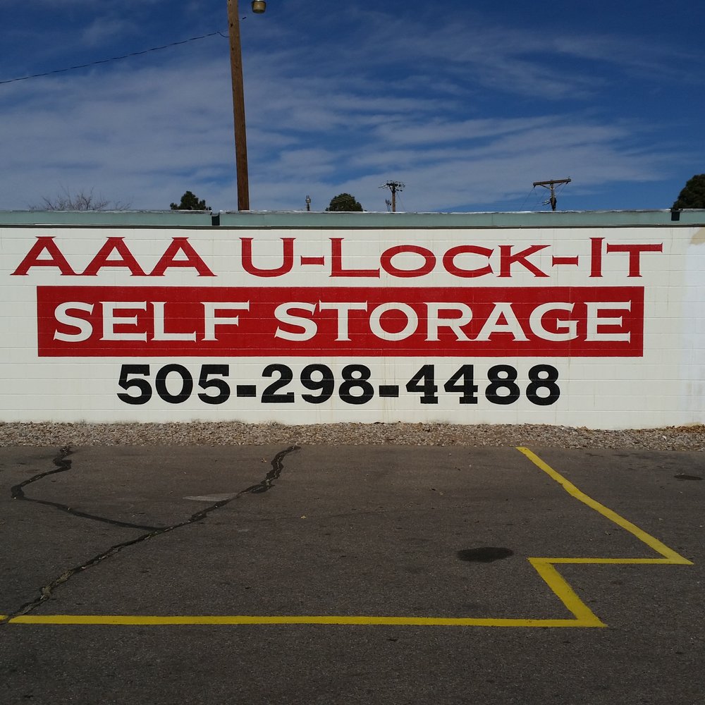 Cubesmart Self Storage Albuquerque Nm Dandk Organizer